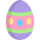 EE