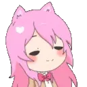 Emoji headbang