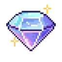 blue_diamond
