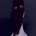 Stare Stare