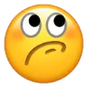 swechatthinking