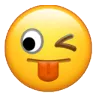 swechattongue