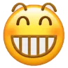 swechatgrin