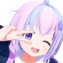 st_reisa_yay