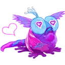 glooner_love