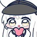 MalkuthHeart