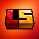 legacy Discord Emoji - Legacy SMP (Scripted Java)