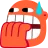 yikes