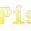 pi1
