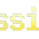 pi2