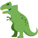 DentRex