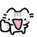 emoji_92