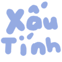 :abc_xautinh: