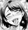 ahegao4