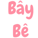 :abc_baybe:
