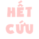 :abc_hetcuu: