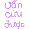 :abc_vancuuduoc:
