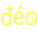 :abc_deo: