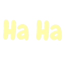 :abc_haha: