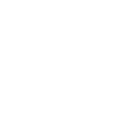 emoji_477 Discord emoji