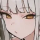 BlancWhat