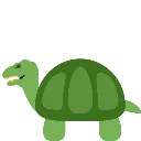 TRexTurtle