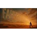 fahh_1