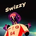 swizzy