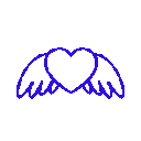 emoji_104 animated emote | Steal An Egg┃Egg Notifier