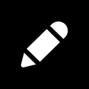 Rename Discord emoji