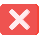 hide Discord emoji