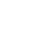 lock Discord emoji