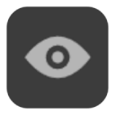 show Discord emoji