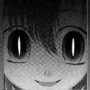 LCB_Death_stare