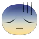 fbscared