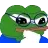 pepethink