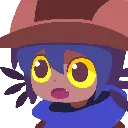 nikowow