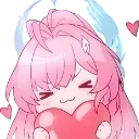 heart_aemeath