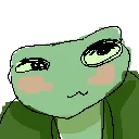 tutelErm