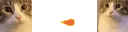 fireball fireball