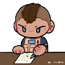 Soap_draw