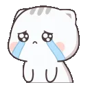 Dietyy_crying