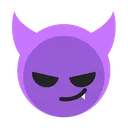emoji_16