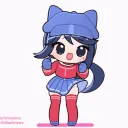 Diego