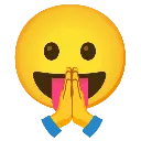 eww