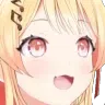 KanadeWao