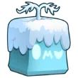 blizzard