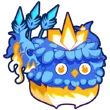 pheonix