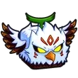 eagle