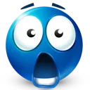 blue_shocked